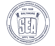 Union1SEA